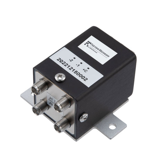 FMSW6584