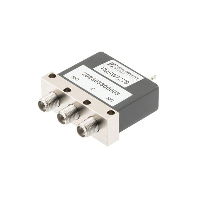 FMSW7279