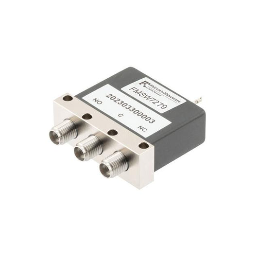 FMSW7279