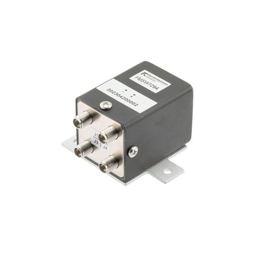 FMSW7294