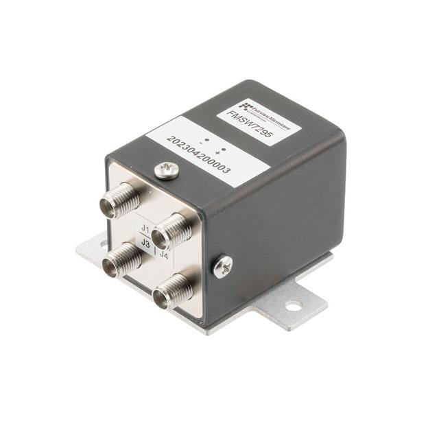 FMSW7295