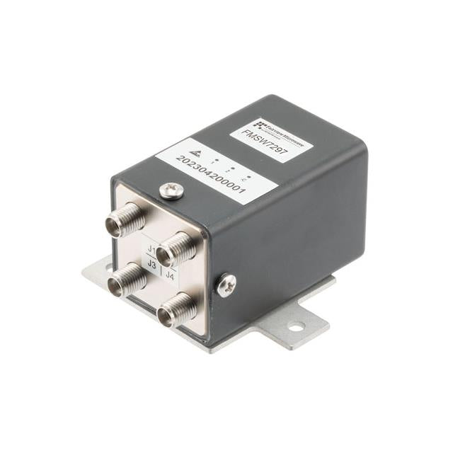 FMSW7297