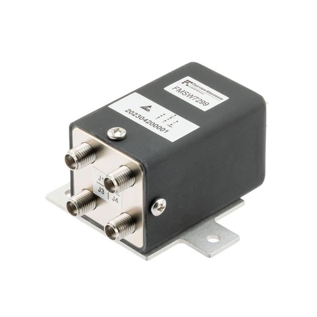 FMSW7299