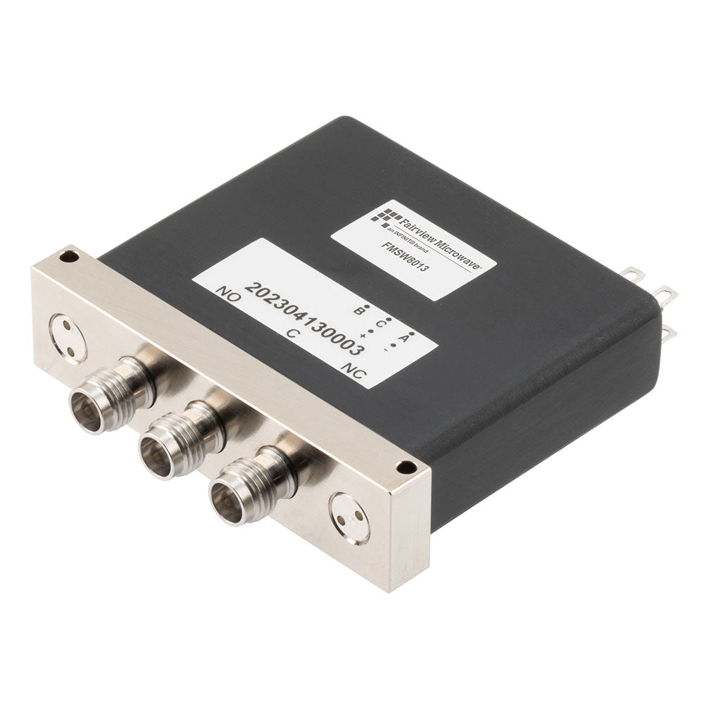 FMSW8013