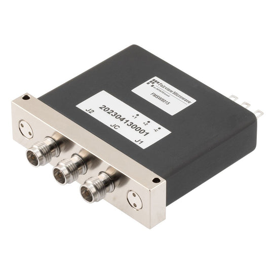 FMSW8015