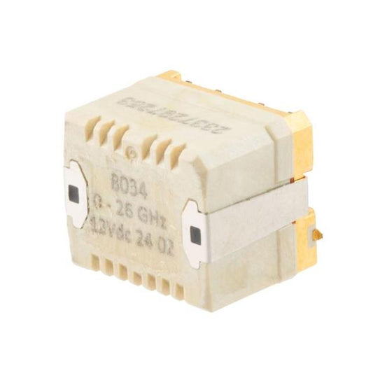FMSW8034