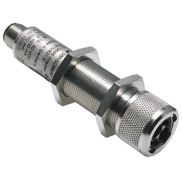FLE 18 W-L4
