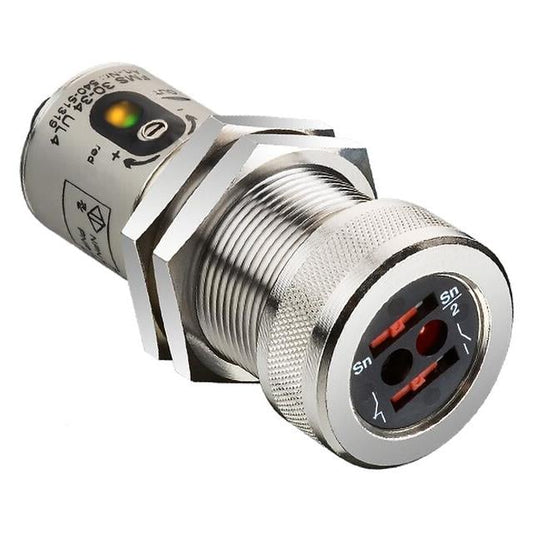 FMS 30-34 U-55