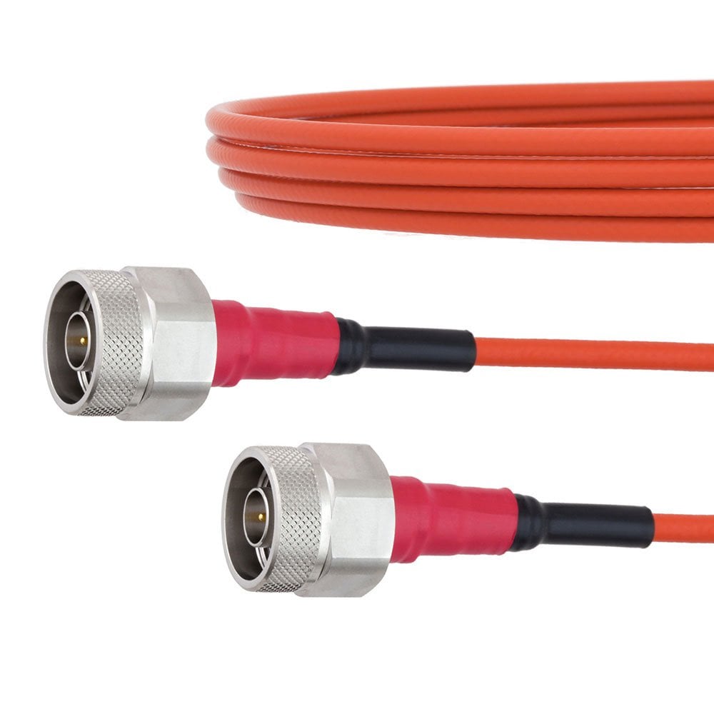 FMTC302-48