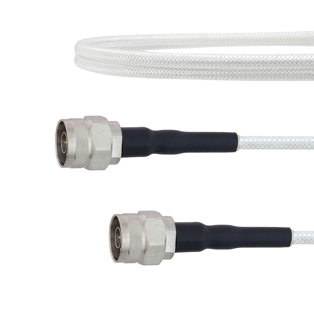 FMTC601-48