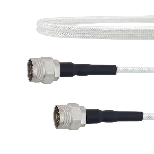 FMTC601-48