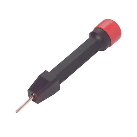 FMTL5024