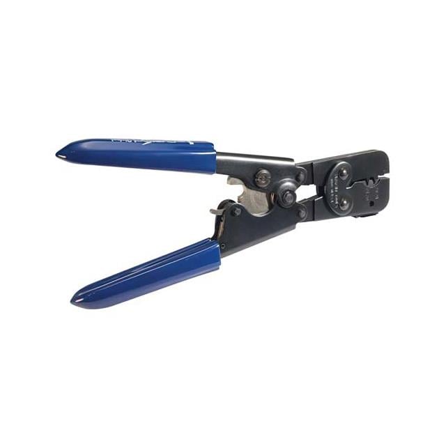 FMTL5025