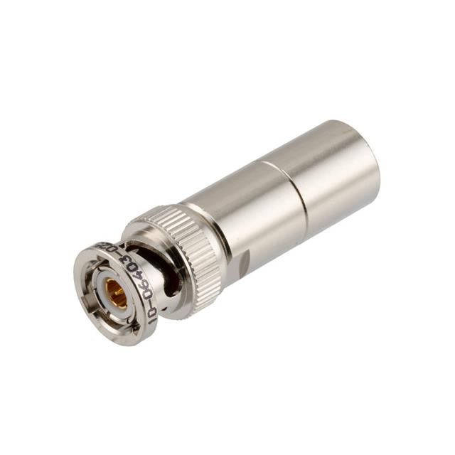 FMTR10-06403-025