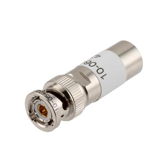 FMTR10-06403-033