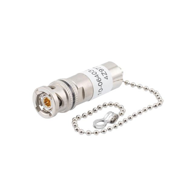 FMTR10-06403-036