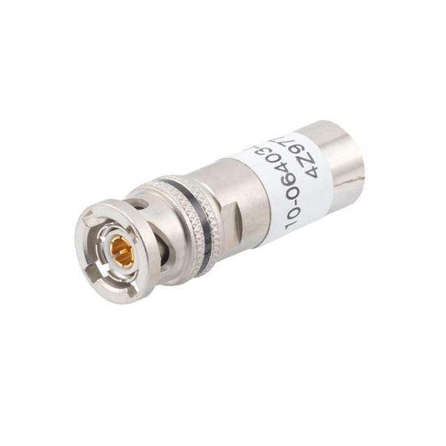FMTR10-06403-037