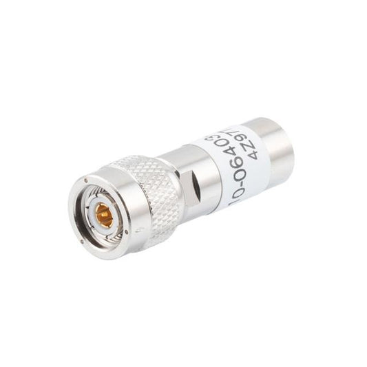 FMTR10-06403-043