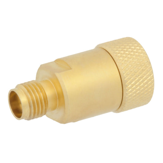 FMTR1002
