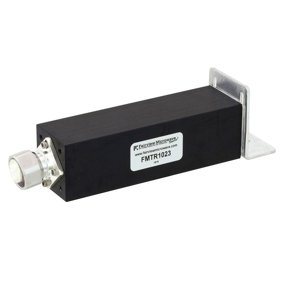 FMTR1023