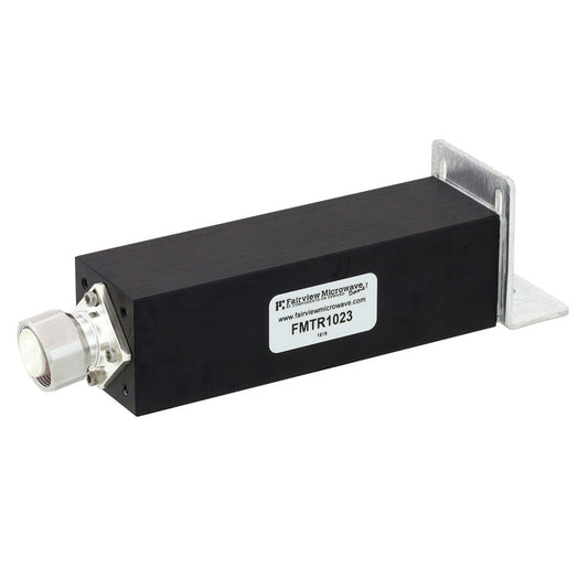 FMTR1023