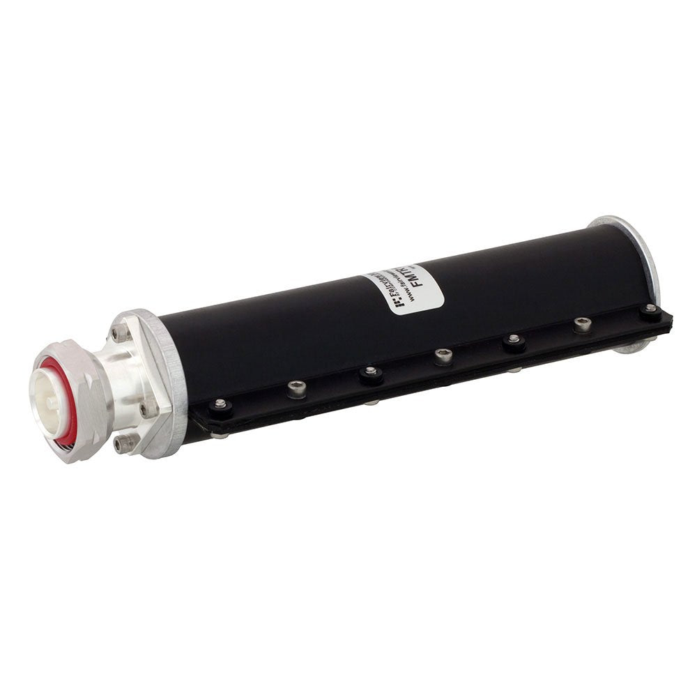 FMTR1025