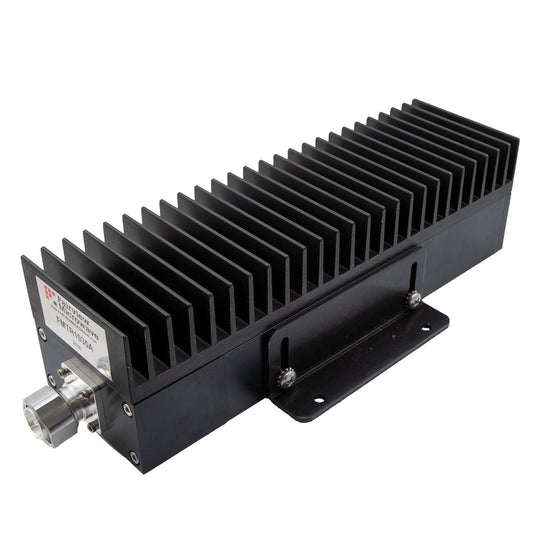 FMTR1035A