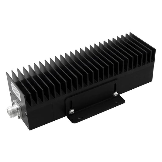 FMTR1035F