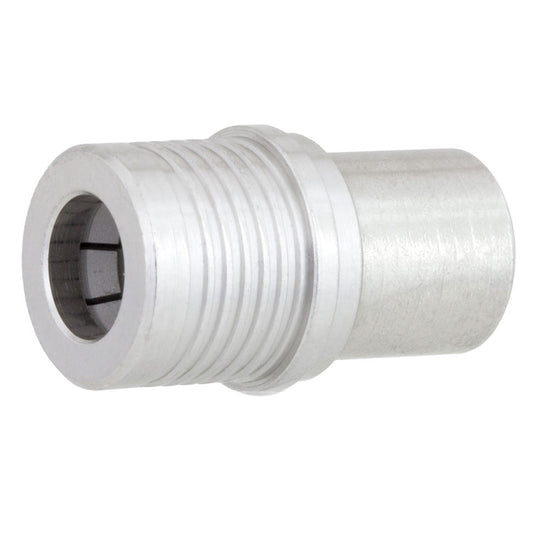 FMTR1050