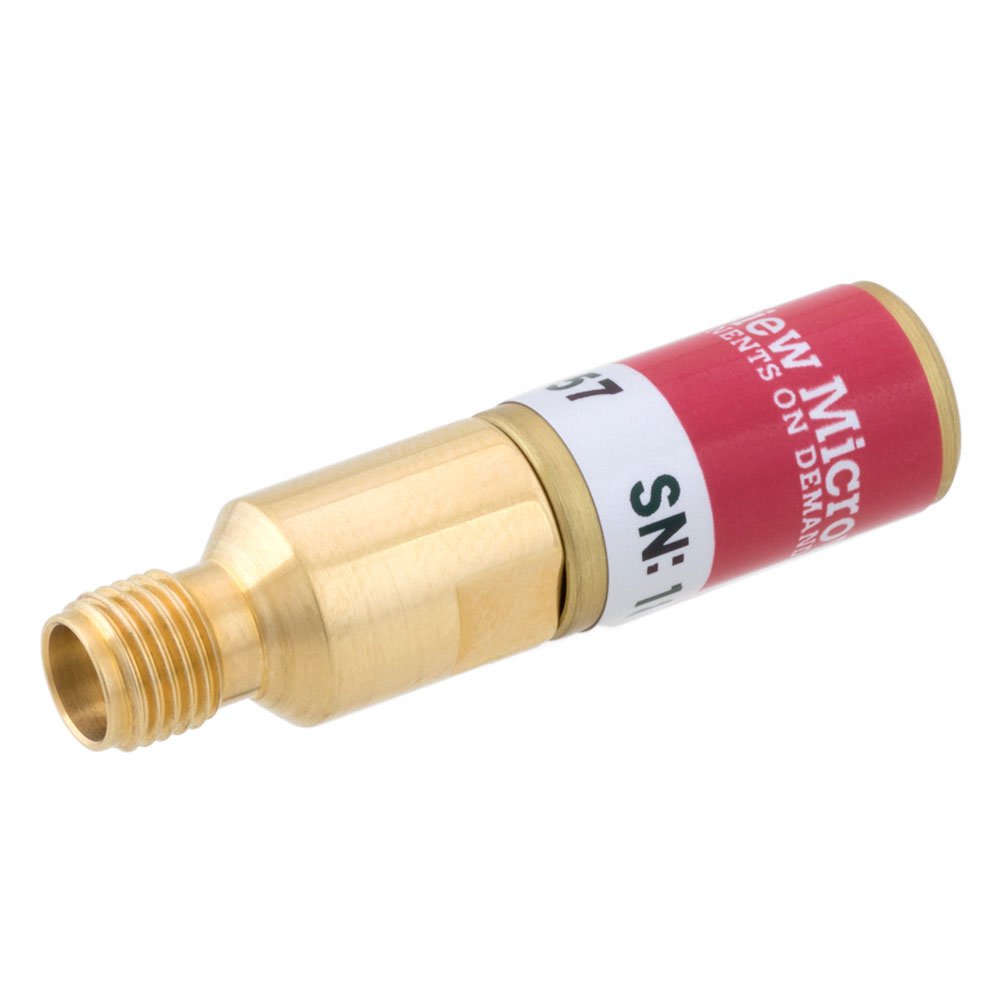 FMTR1057