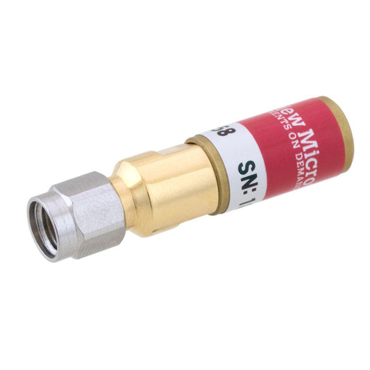 FMTR1058