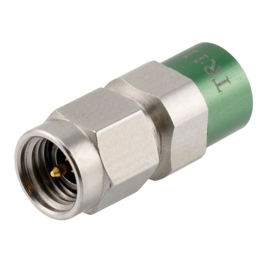 FMTR1109