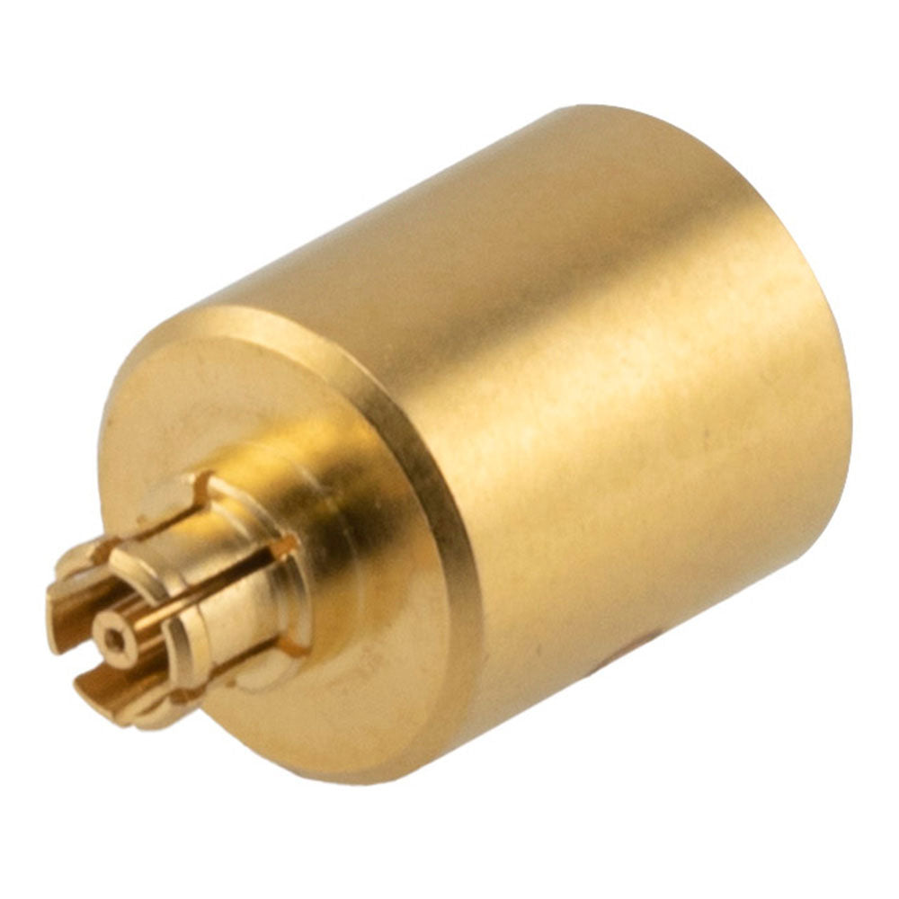 FMTR1120