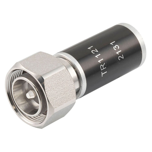 FMTR1121