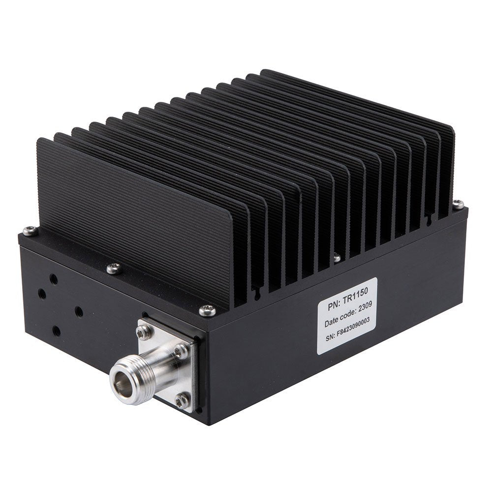 FMTR1150