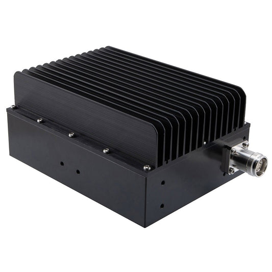 FMTR1155