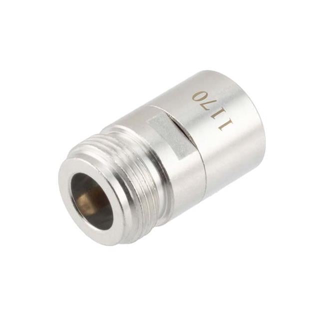 FMTR1170