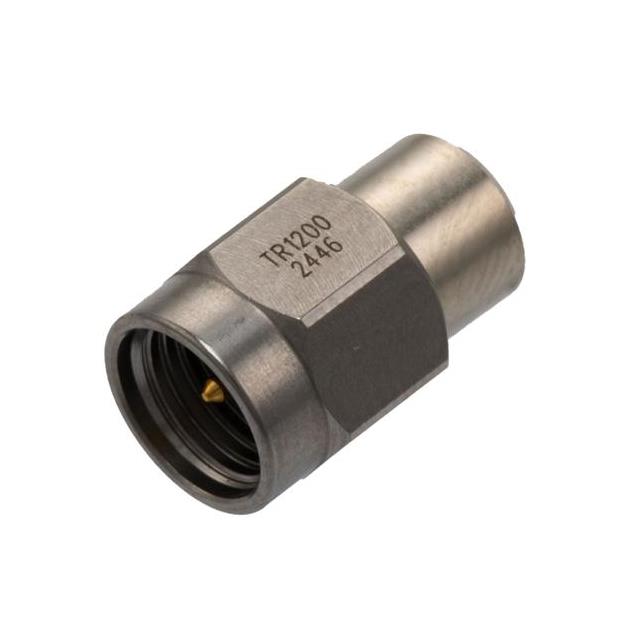 FMTR1200