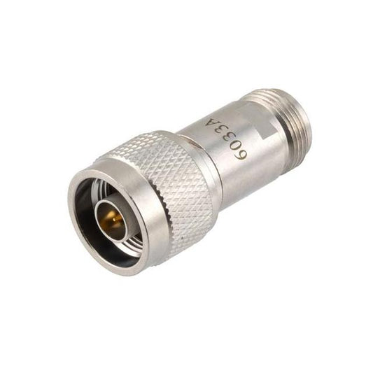 FMTR6033A