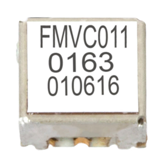 FMVC011