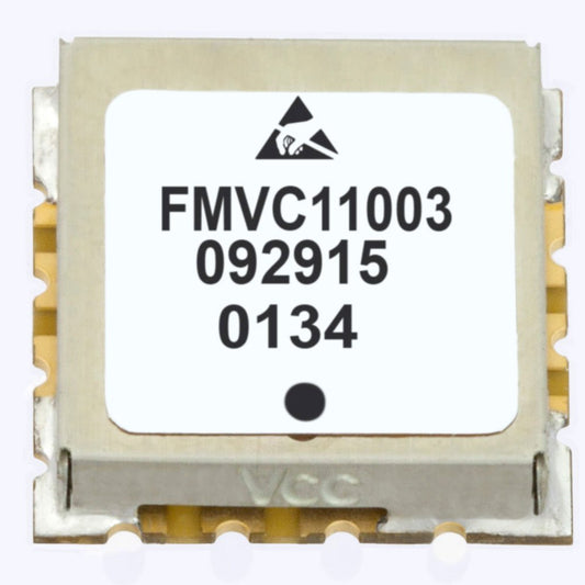 FMVC11003