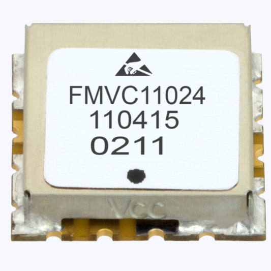 FMVC11024