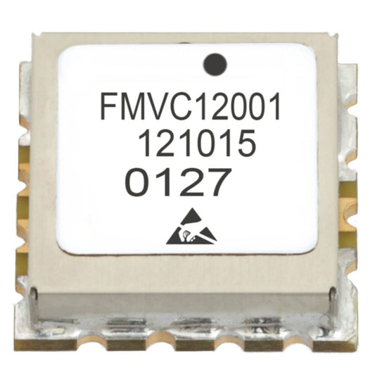 FMVC12001
