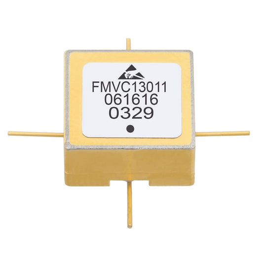 FMVC13011