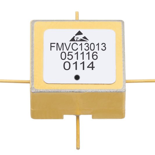 FMVC13013