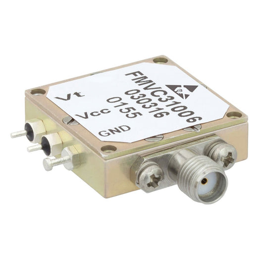 FMVC31006