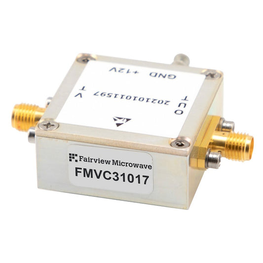 FMVC31017