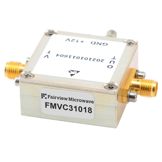 FMVC31018