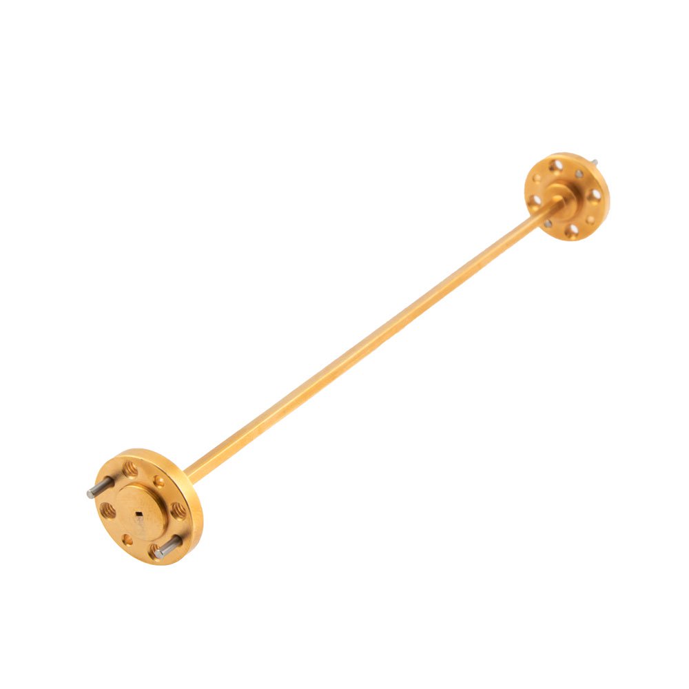 FMW05S000-6