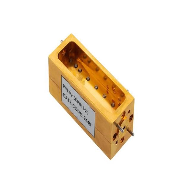 FMW10CP011-20
